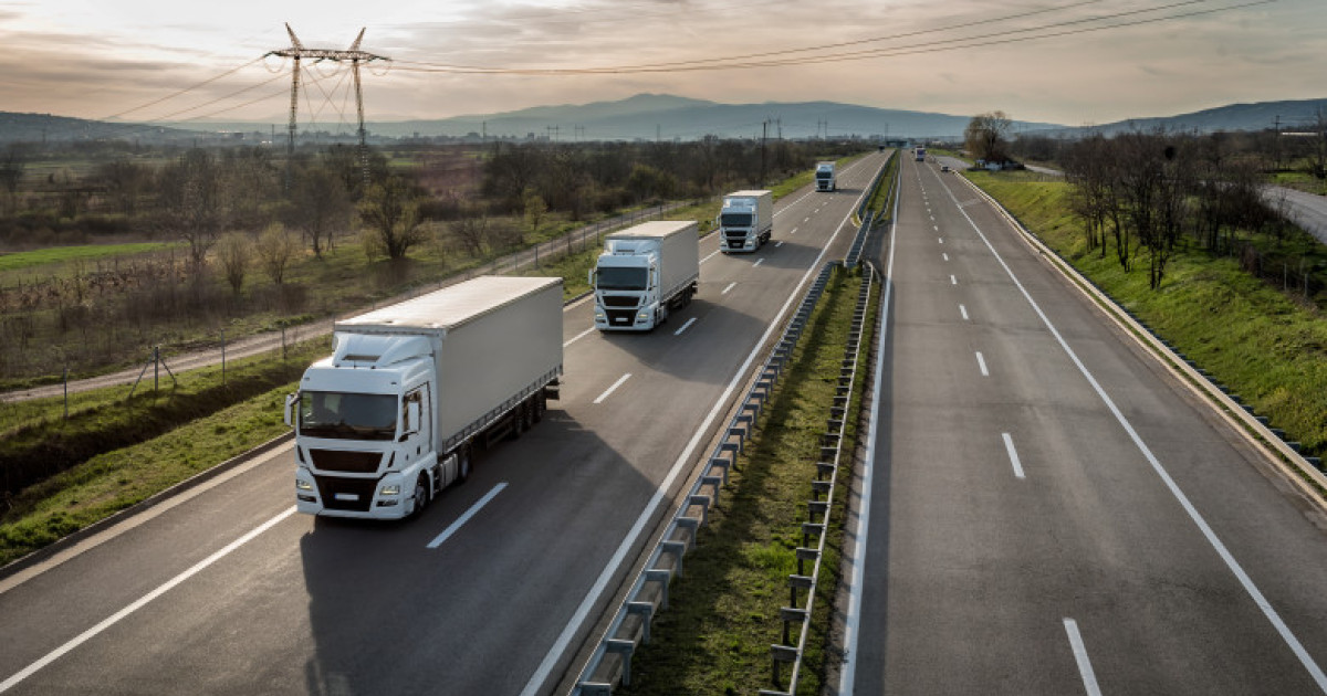 Caniculă: Circulație restricționată în 36 de județe. Recomandări șoferi