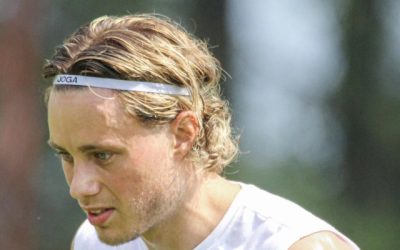Baeten părăsește FCSB, semnează cu campioana Europei