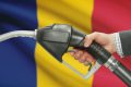 Benzina, motorina ieftină: Prețuri record în România