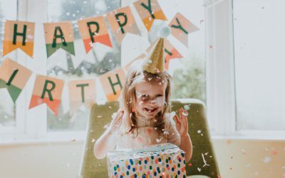 Cele mai dulci urări de 1 Iunie: Mesaje pentru COPII de la București, în 2026