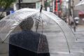 Cod galben: Ploi, vijelii, grindină vizează Bucureștiul și țara