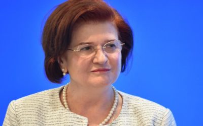 Șefa Colegiului Medicilor, despre rezidentul mort: Adicții și în breasla lor