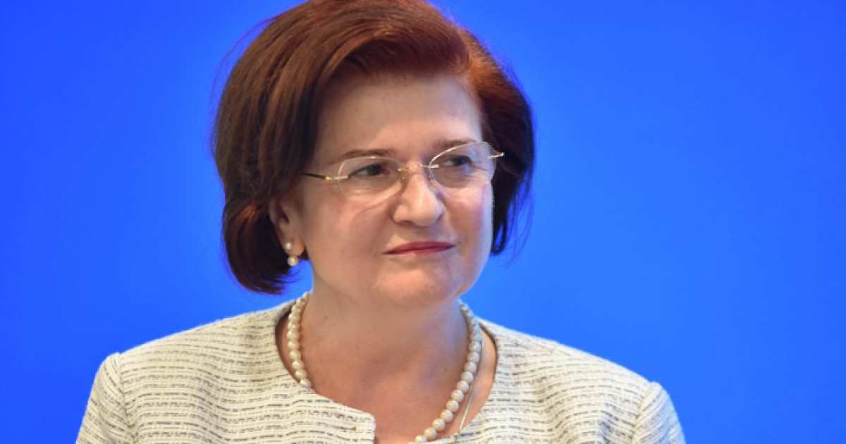 Șefa Colegiului Medicilor, despre rezidentul mort: Adicții și în breasla lor