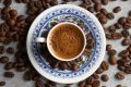 Gustul cafelei: Cum forma ceștii schimbă aroma