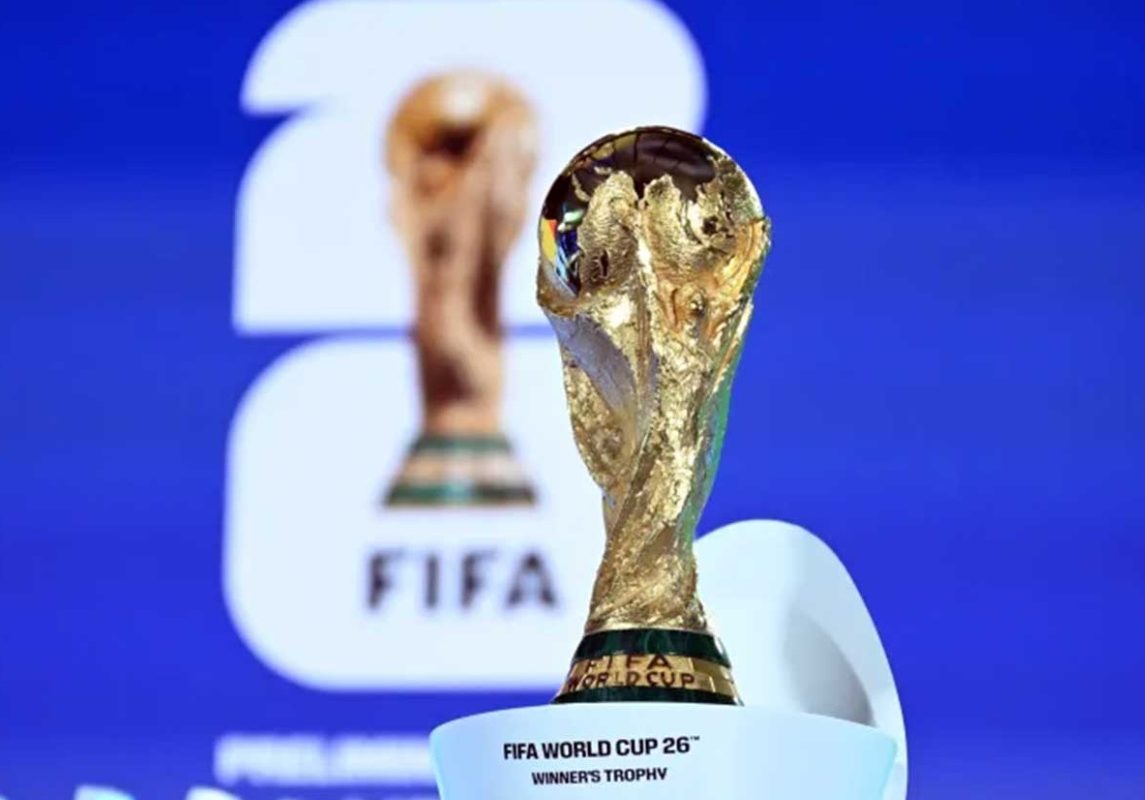 CM 2026: Unde vezi meciurile și cum prinzi streamingul