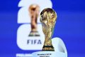 CM 2026: Unde vezi meciurile și cum prinzi streamingul