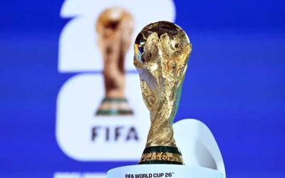 CM 2026: Unde vezi meciurile și cum prinzi streamingul