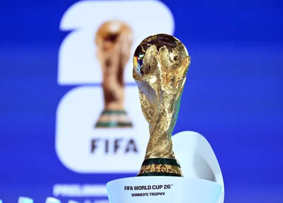 CM 2026: Unde vezi meciurile și cum prinzi streamingul
