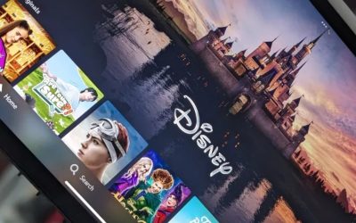 Disney+ pe TV: Fă-ți Smart TV-ul cinema pentru supereroi români