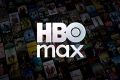 HBO Max: Intrusi în cont? Vezi și șterge Rapid dispozitivele