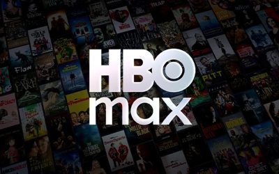 HBO Max: Intrusi în cont? Vezi și șterge Rapid dispozitivele