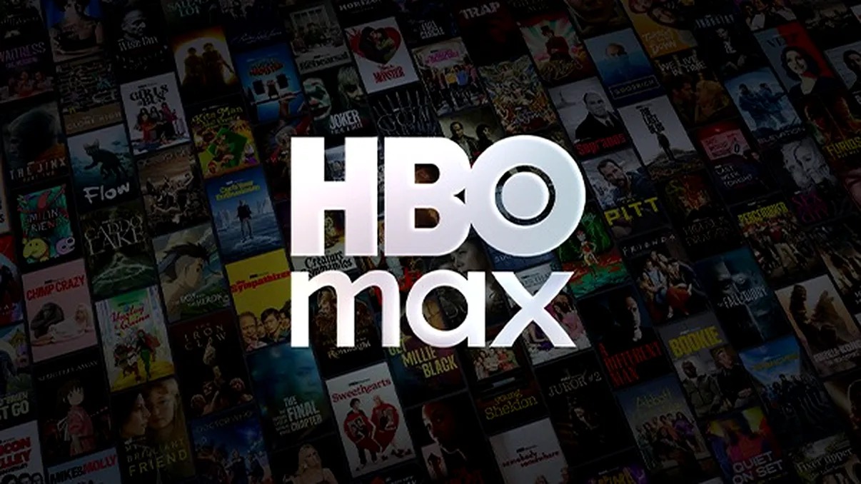HBO Max: Intrusi în cont? Vezi și șterge Rapid dispozitivele