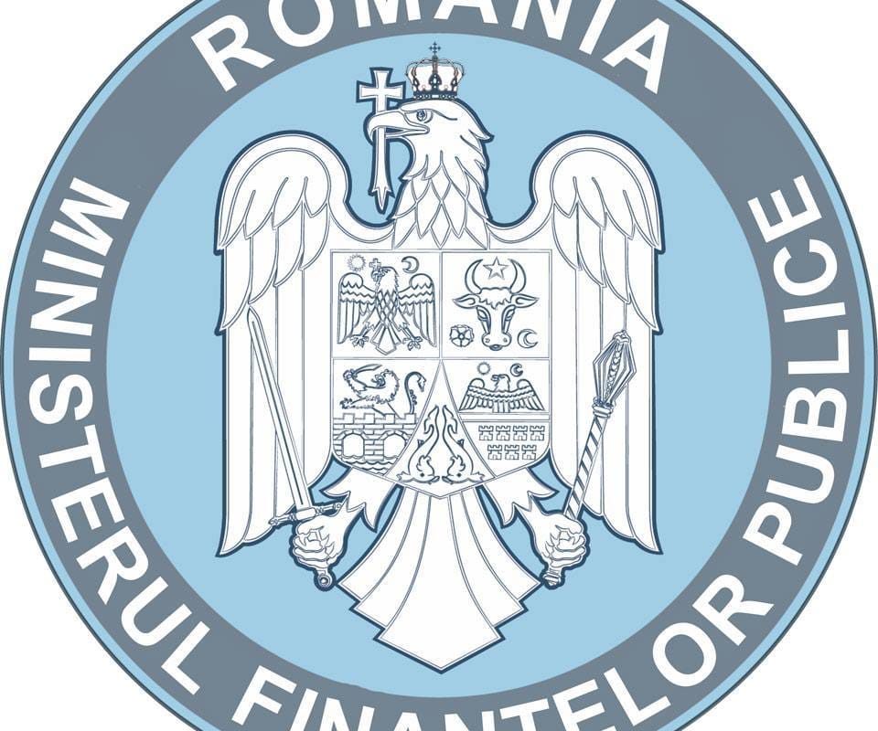 Finanțe: Vin noi titluri de stat Fidelis, în iunie