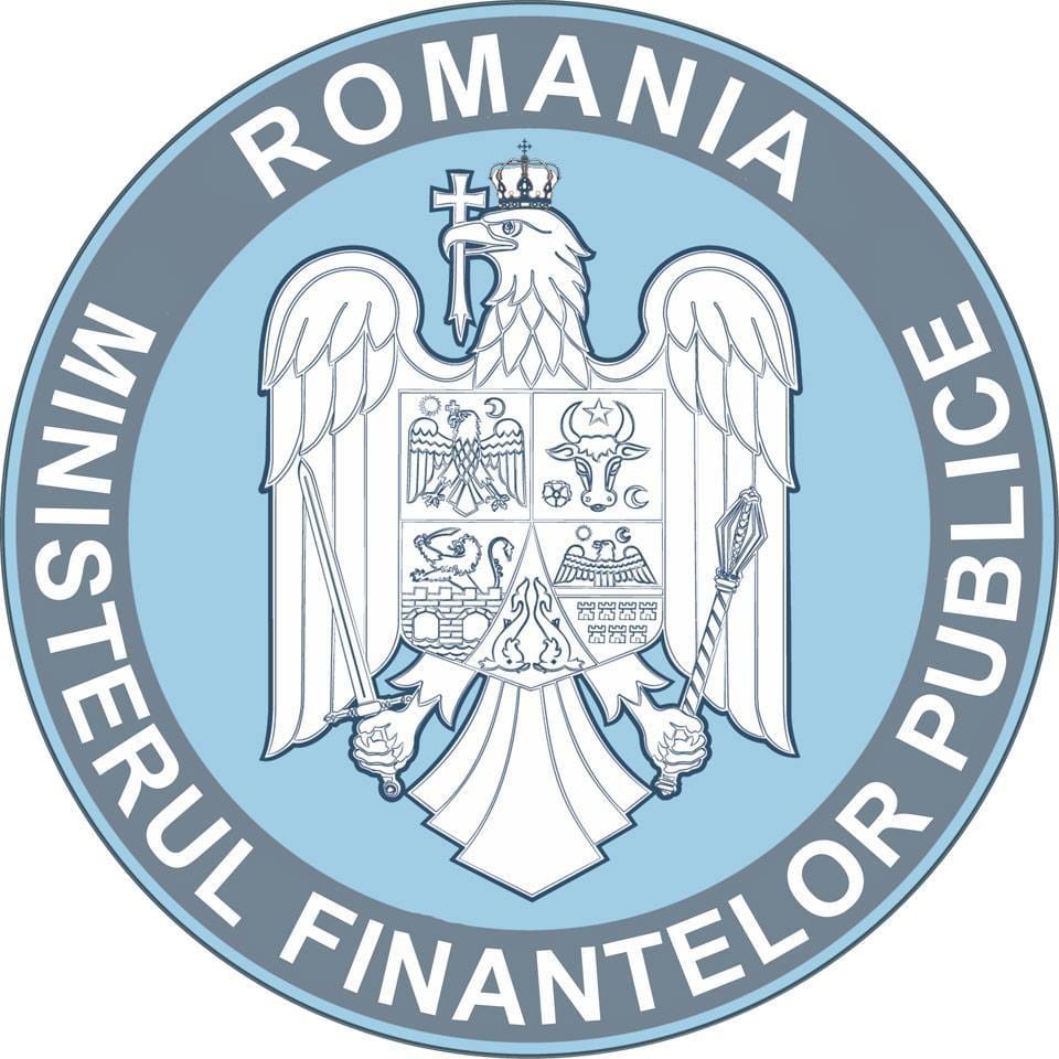 Finanțe: Vin noi titluri de stat Fidelis, în iunie