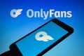 OnlyFans. Relații false, consum masiv SUA