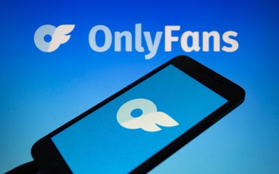 OnlyFans. Relații false, consum masiv SUA