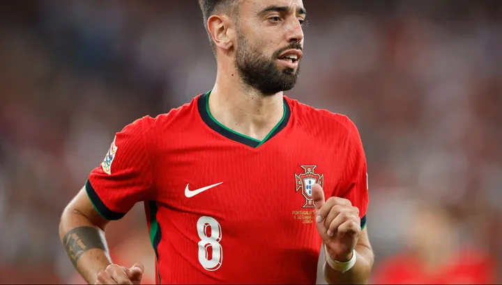Portugalia vs. Nigeria: Predicții, loturi, formații