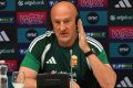 Rossi: Fanii merită să vadă jucătorii aproape