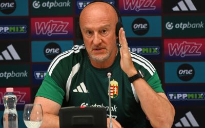 Rossi: Fanii merită să vadă jucătorii aproape
