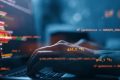 AI-ul autonom: Anthropic avertizează, e scapă de sub control