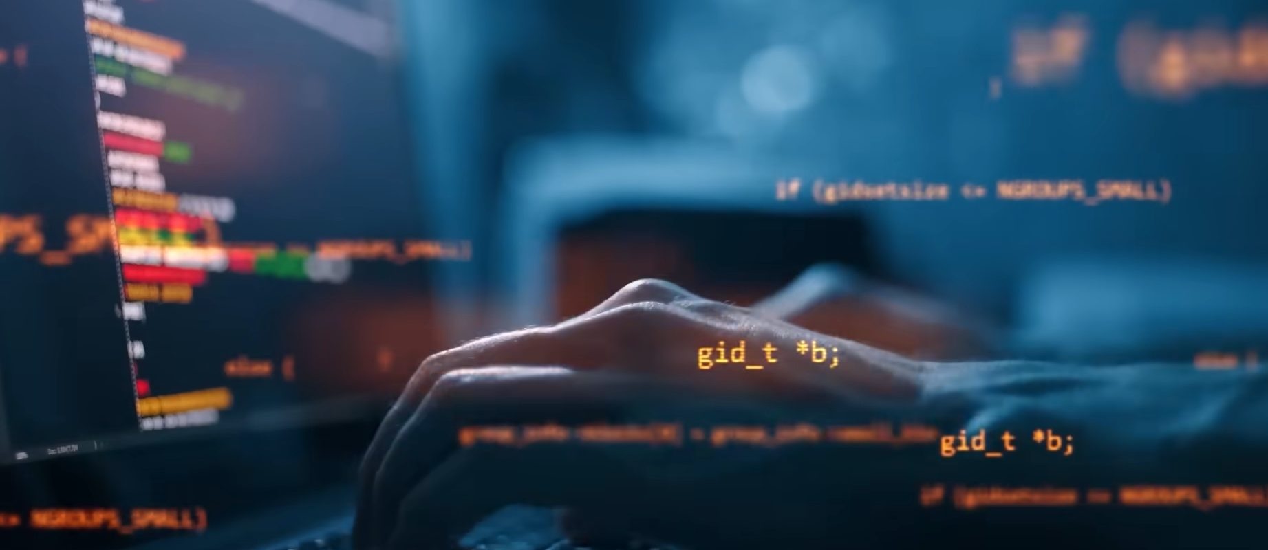 AI-ul autonom: Anthropic avertizează, e scapă de sub control
