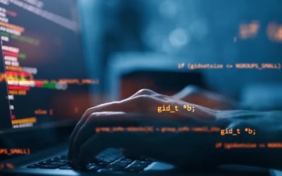 AI-ul autonom: Anthropic avertizează, e scapă de sub control