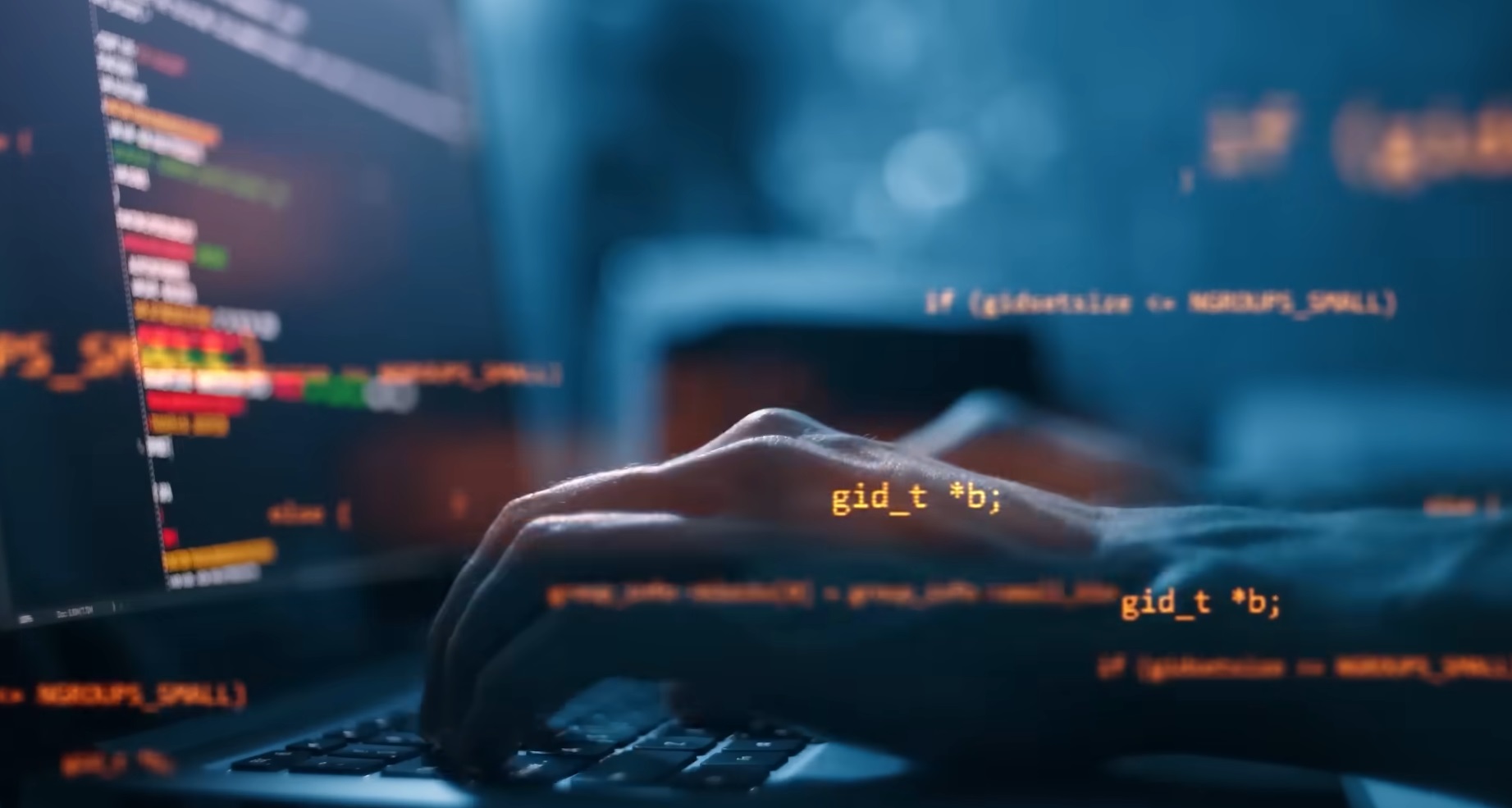 AI-ul autonom: Anthropic avertizează, e scapă de sub control