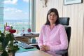 Kovesi a învins la UE: Curtea de Conturi, investigată pentru fraudă