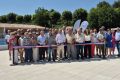 Valensole: Piscinele renasc, un nou suflu urban