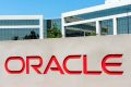 Oracle dă afară peste 500 de români