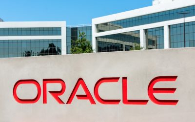 Oracle dă afară peste 500 de români