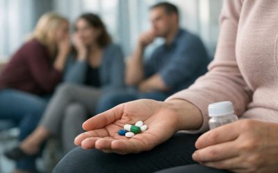 Medicamente inima cresc riscul de cancer: Avertisment medic