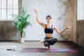 Primăria Beclean angajează instructor yoga: Meditație și flexibilitate pentru toți