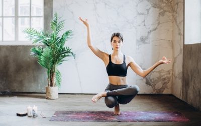 Primăria Beclean angajează instructor yoga: Meditație și flexibilitate pentru toți