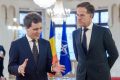 Dan contra dronelor: NATO accelerează proiecte de securitate pentru România
