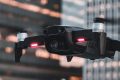 Europarlamentarii aprobă bani rapizi pentru drone și AI militar