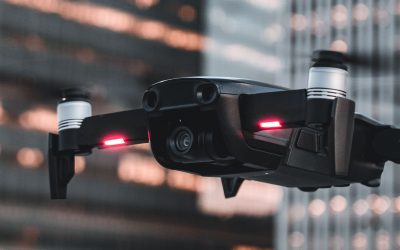 Europarlamentarii aprobă bani rapizi pentru drone și AI militar