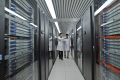 China: Supercomputer nuclear depășit de un model chinezesc