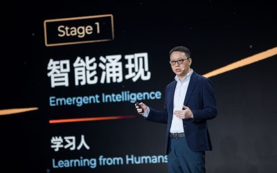Anthropic: Gigant chinez, atac fără precedent asupra AI-ului Claude