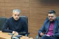 Șeful Poliției Locale Sector 3, demis după fraudă la concurs