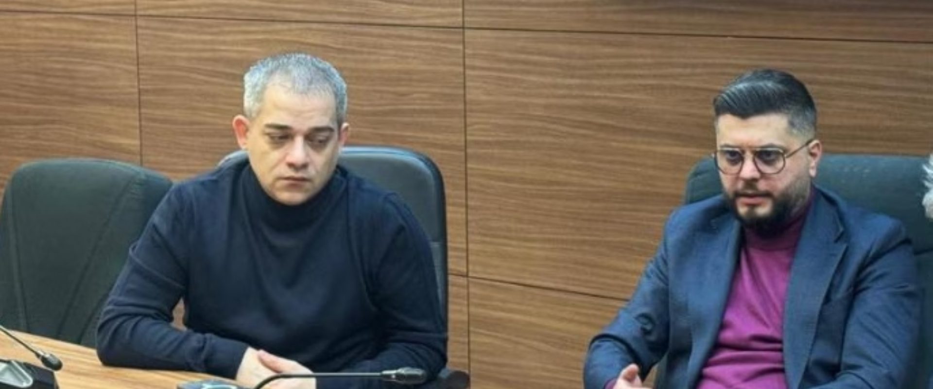 Șeful Poliției Locale Sector 3, demis după fraudă la concurs