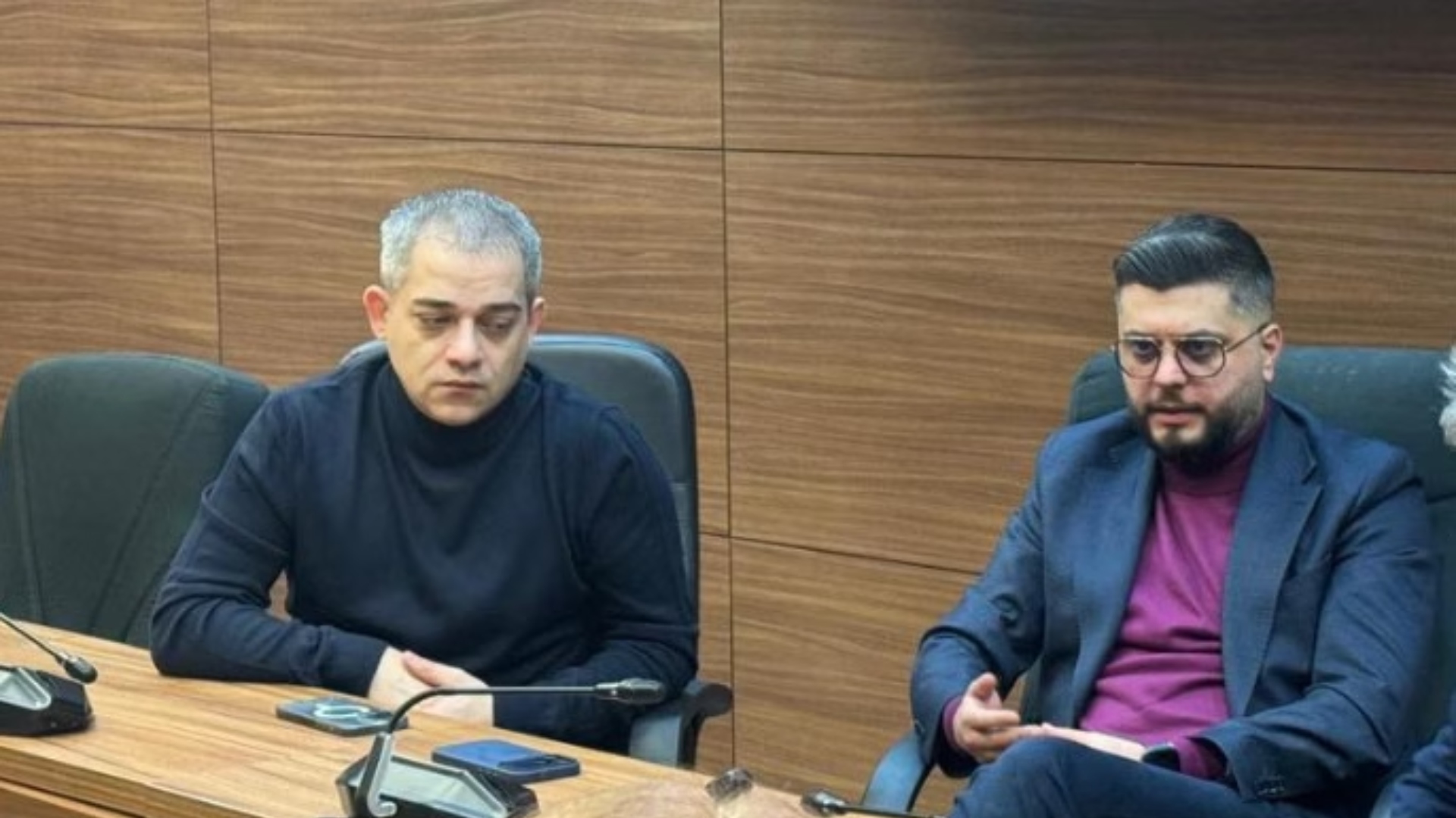 Șeful Poliției Locale Sector 3, demis după fraudă la concurs