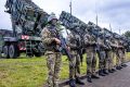 Germania, coloana vertebrală a apărării Europei pe fondul schimbărilor NATO