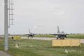 Călărași: Avioane F-16 zboară duminică deasupra orașului