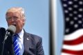 Trump amenință UE cu noi tarife vamale la ordinul lui Reuters