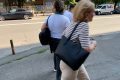 Directorul STB, Andrei Dinculescu, anunță noi controale în transportul public