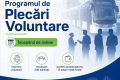 Directorul STB anunță lansarea programului de plecări voluntare