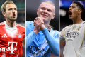 BBC Sport: Acțiune și dramă la vară și nu numai