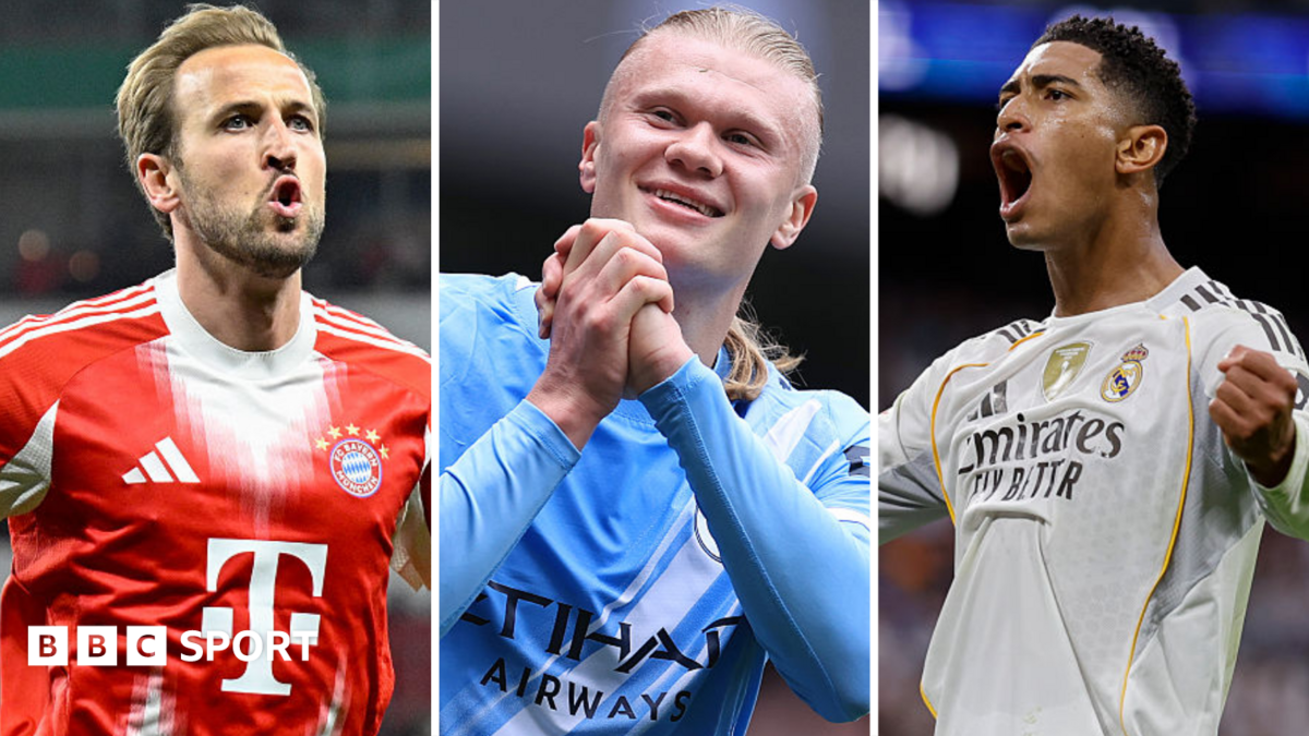 BBC Sport: Acțiune și dramă la vară și nu numai