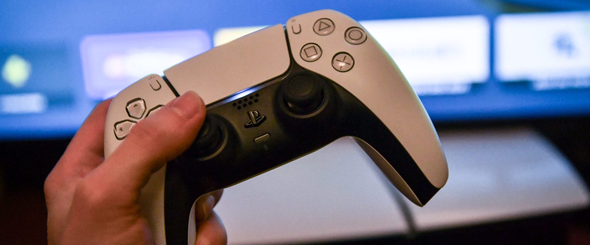 Sony: S-a terminat cu jocurile pe disc pentru PlayStation